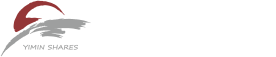 深圳市德邁盛測(cè)控設(shè)備有限公司