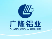 可燃氣體探測器試驗設備